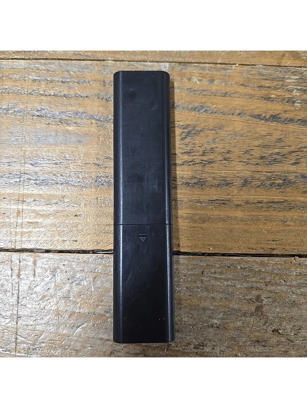 Original Samsung BN59-01457A TV Remote UN43N300 LN50B200 QN50F500